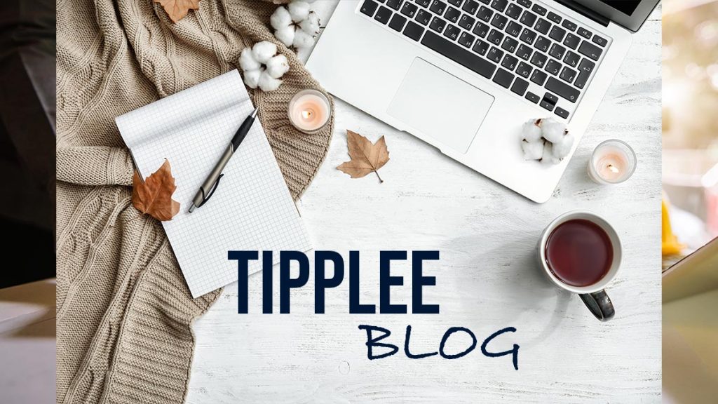 tipplee blog
