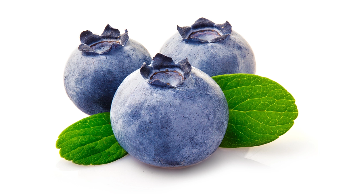 5 hétköznapi agyserkentő étel, ami radikálisan javítja a mentális teljesítményedet