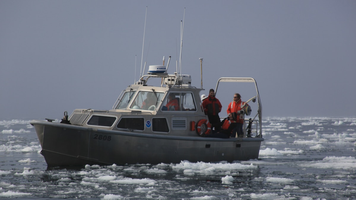 NOAA-nál tömeges elbocsátások – veszélybe kerülhet az időjárás-előrejelzés