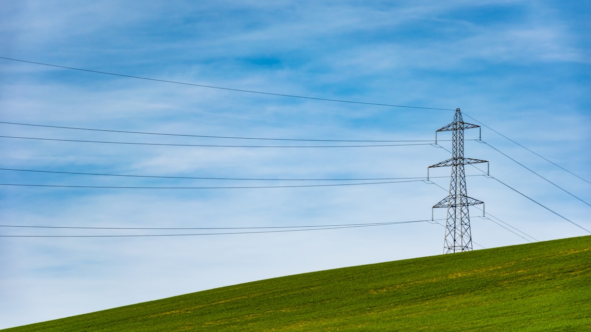 Hogyan válhatsz otthonod zöldebbé – elektromos coachként