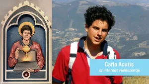 Carlo Acutis
