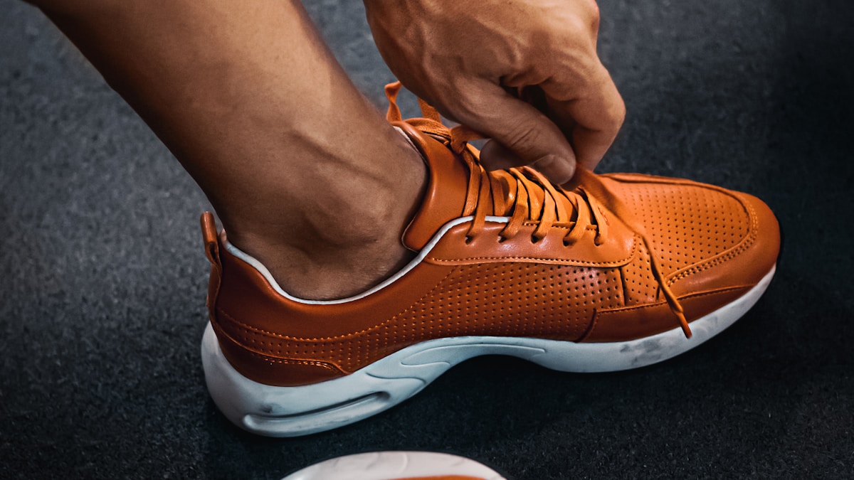 A Garmin Forerunner 570 és 970 mindent, amit tudni érdemes