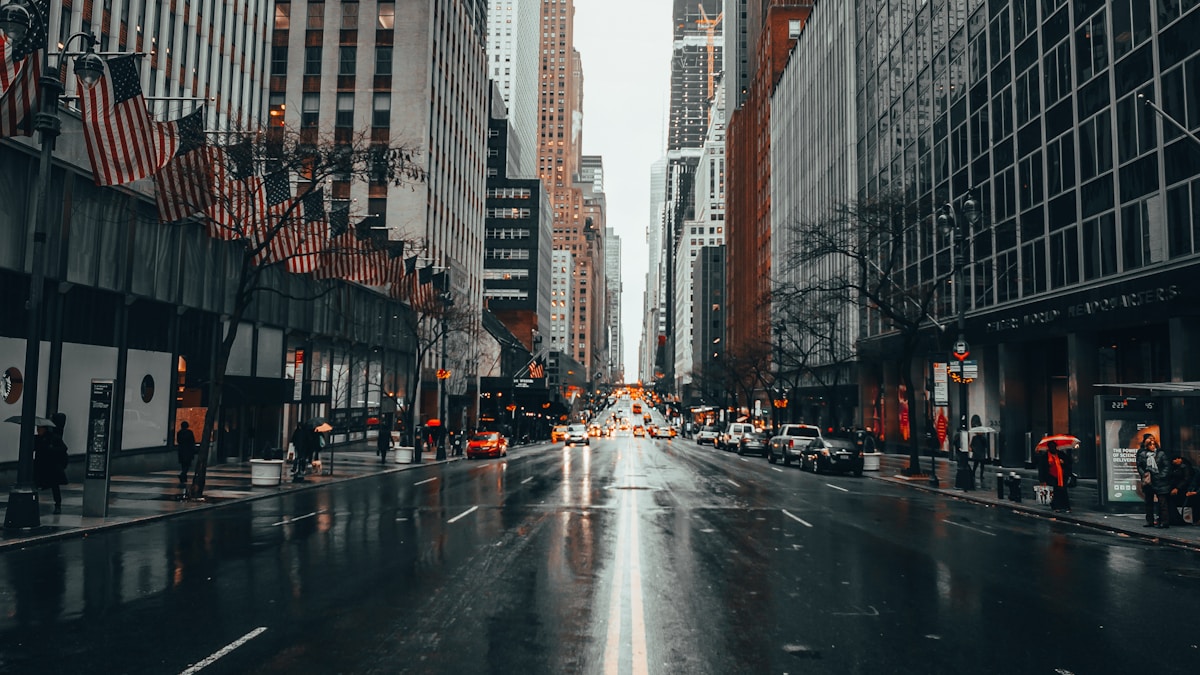A világ legjobb utcai fotósainak bemutatása a Pure Street Photography Grant 2025 nyerteseivel