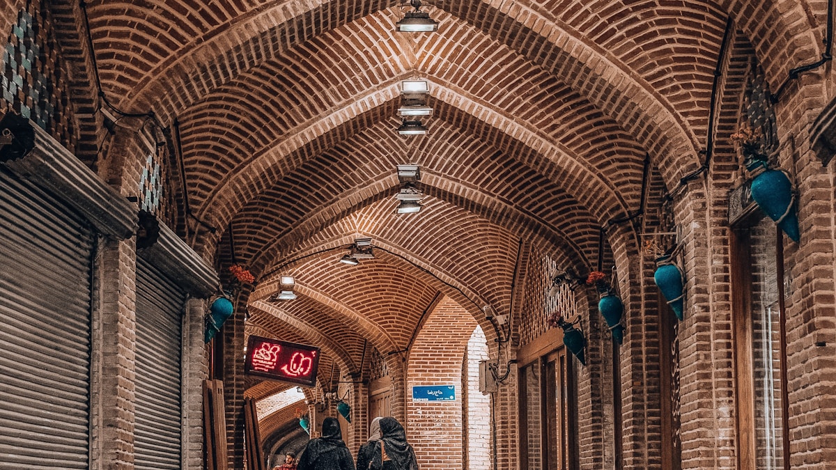 A világ legjobb utcai fotósainak nyertesei a Pure Street Photography Grant 2025 versenyén