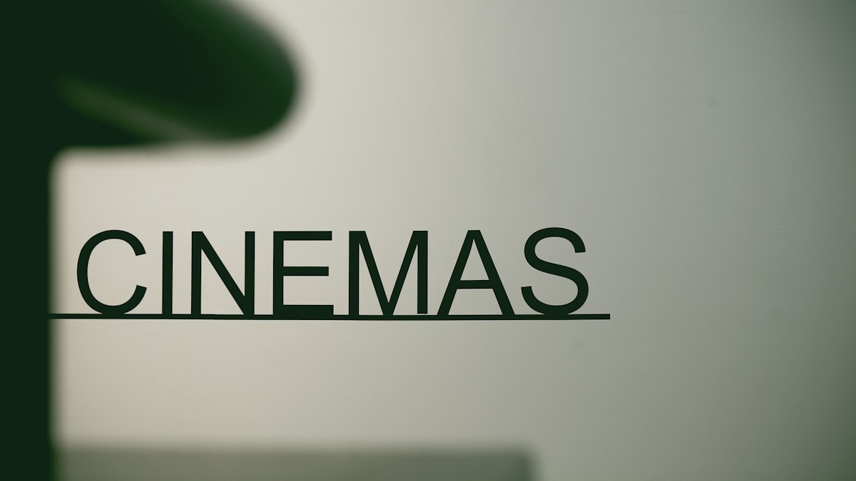 **A Cannes-i Filmfesztivál és a dokumentumfilmek elhanyagolt világa**