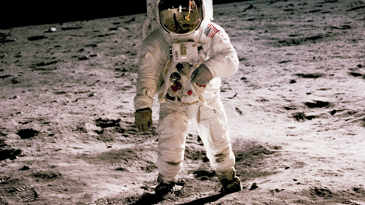 NASA közösségi média fiókok megszűnése és a tudományos kutatások jövője