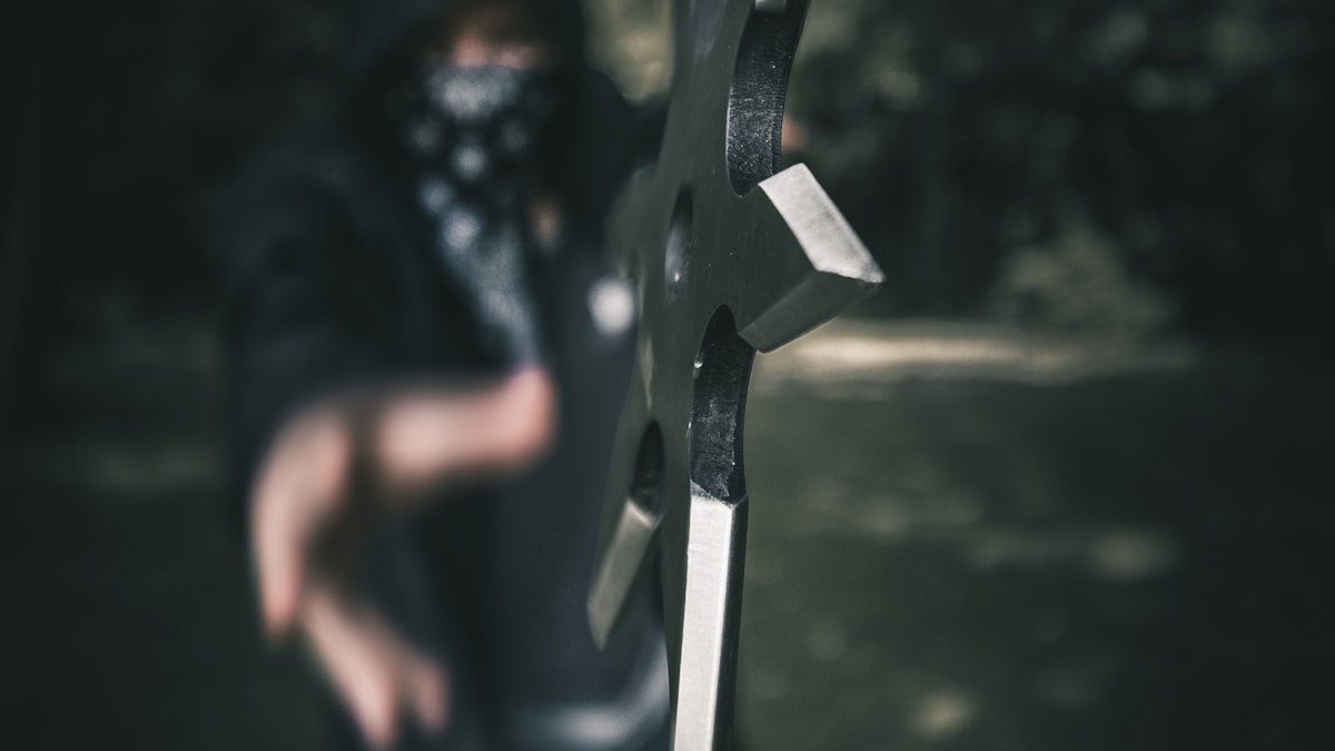A Ninja Crispi légfrissítő forradalmasítja a konyhát – Íme, miért érdemes beruházni rá