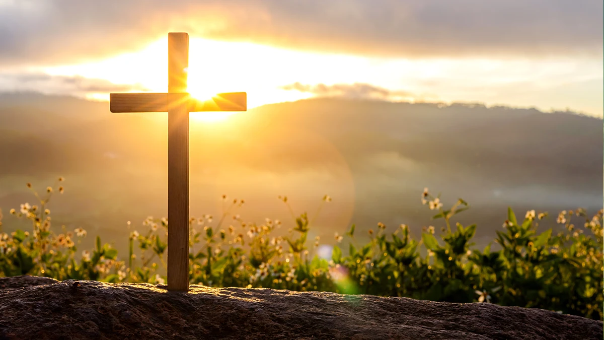 Húsvét 2026: A teljes útmutató a megújuláshoz, hagyományokhoz és modern ünnepi készülődéshez