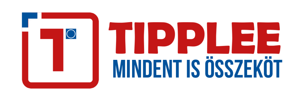 tipplee_logo