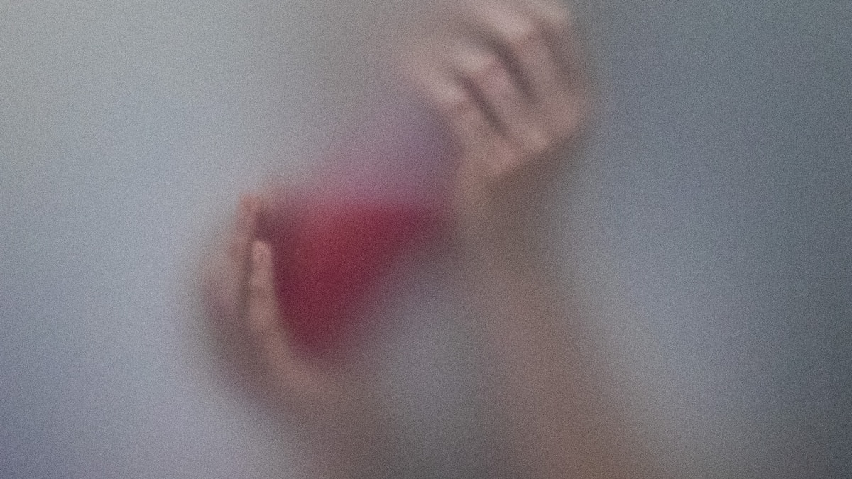 Óriási tengeri ejtőernyők segíthetnek megmenteni az óceáni áramlatokat