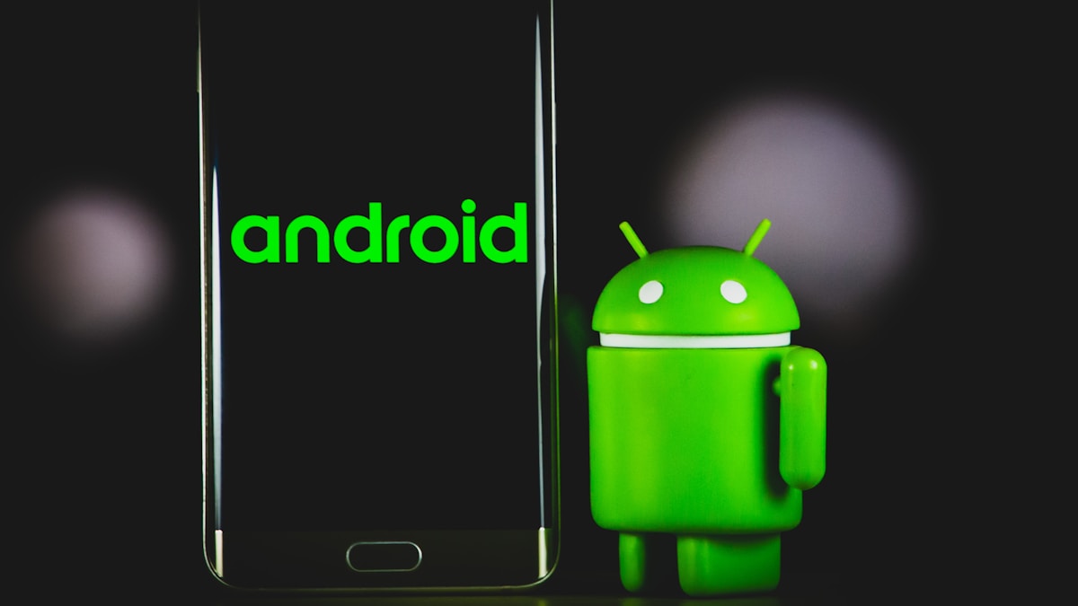 Android 16 újdonságai és frissítései