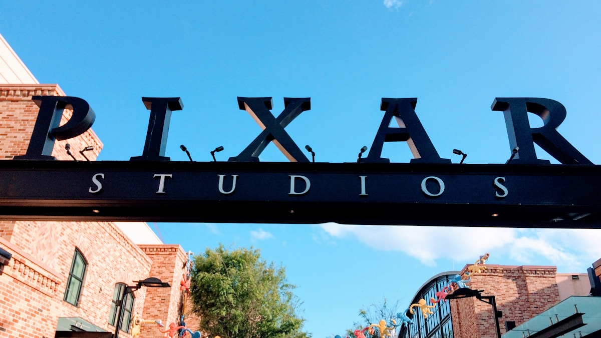 Pixar legrossobb bukása: Elio történelmi csúcsot döntött