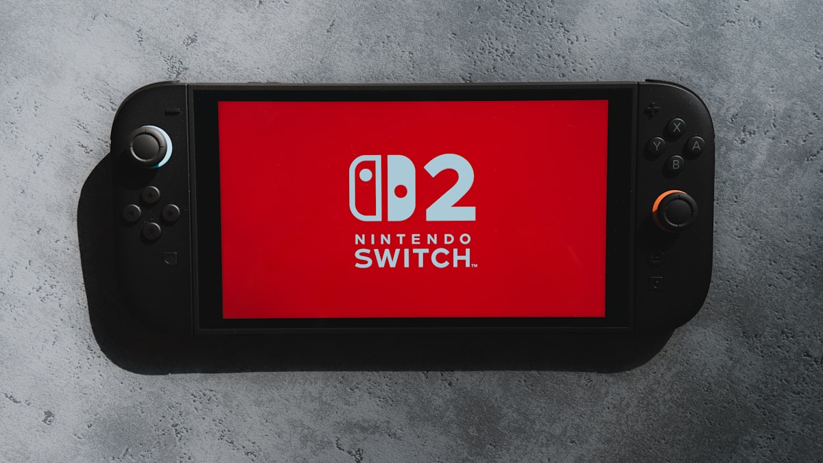 A Nintendo Switch 2 vásárlás utáni kihívások és megoldások
