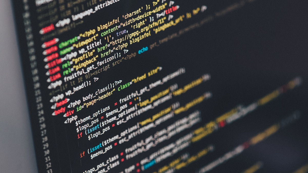 Kódolj és alkoss saját játékot a Code Clubbal