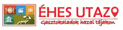 Éhes utazó
