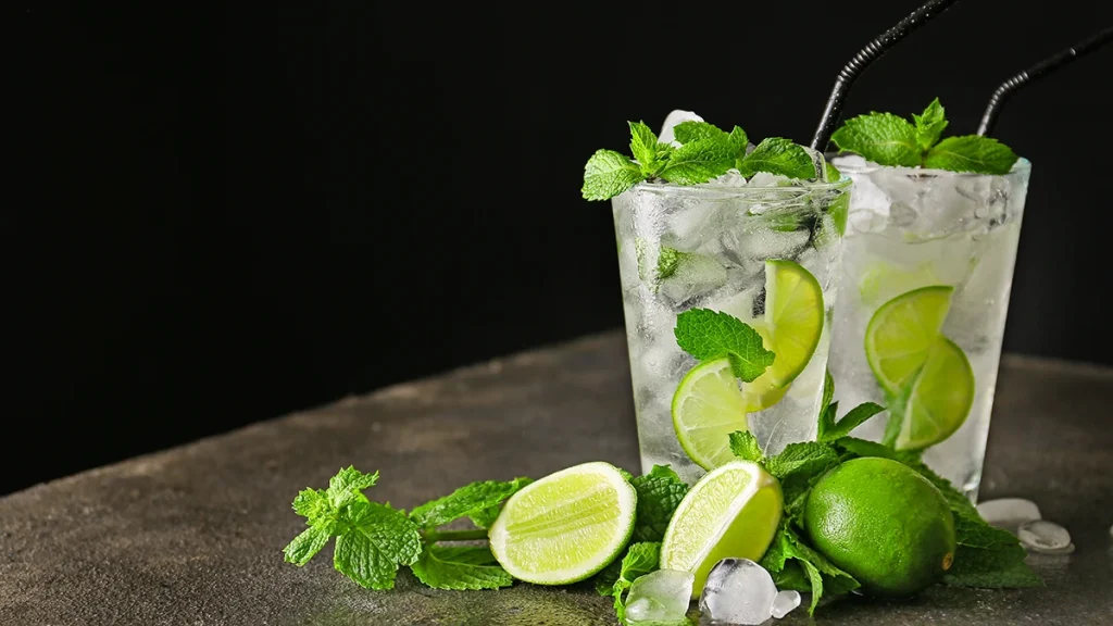 Mojito