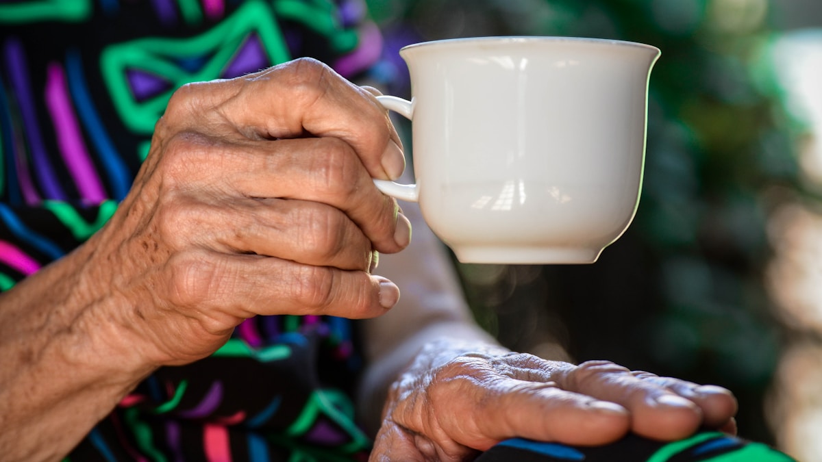 Medicaid-vágások és az árvizek veszélye az idősek otthonaiban