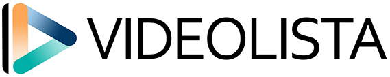 videolista