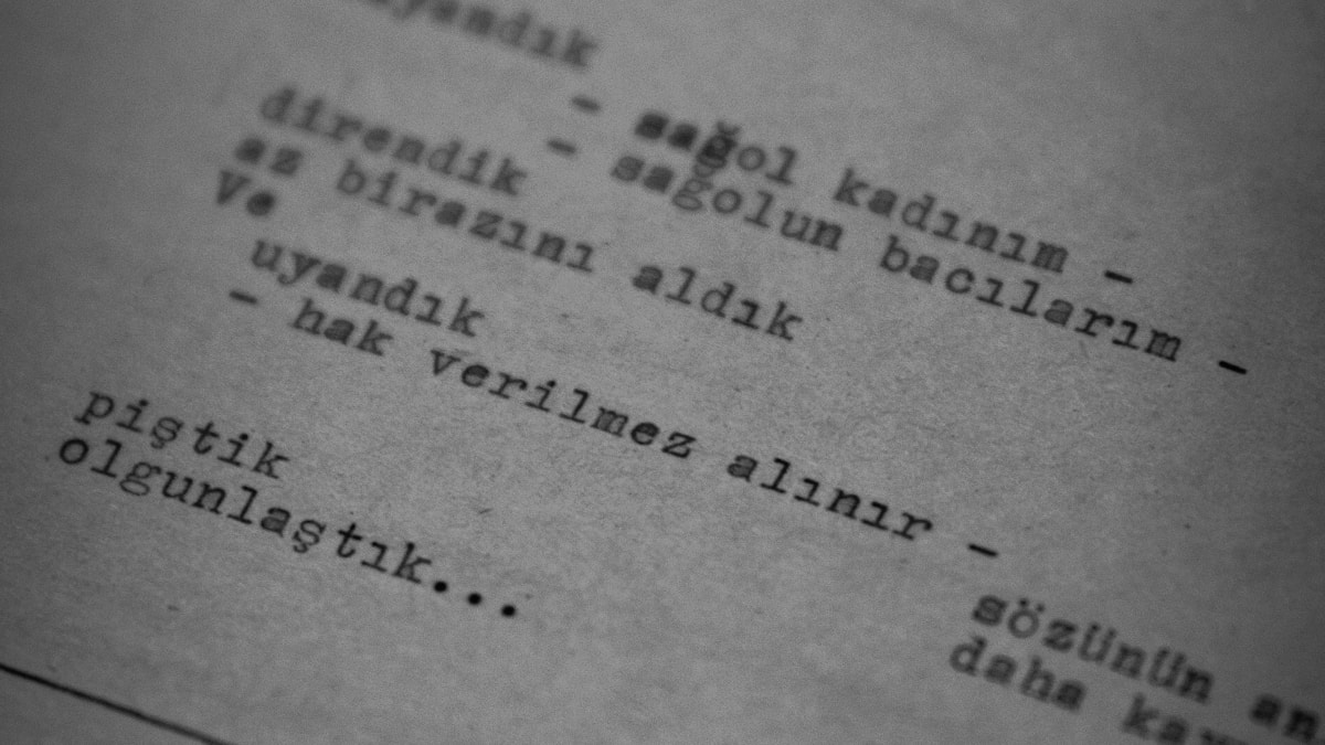 **Filmiskolák és a mesterséges intelligencia: kreativitás vagy csalás?**