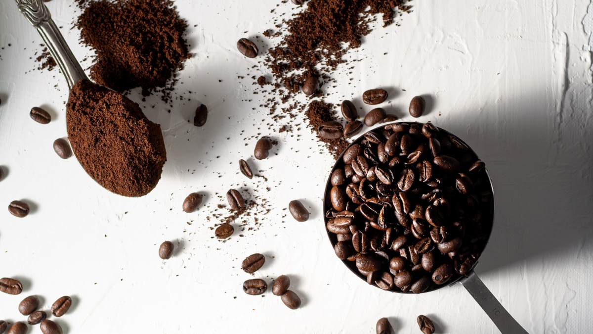Koffeines zacskók divatja: A szakértők aggodalmát keltő tinikori trend