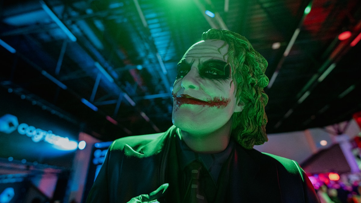 Comic-Con 2025 Győztesei és Vesztesei