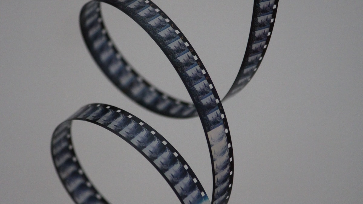 Karlovy Vary Nemzetközi Filmfesztivál díjazottjai 2024