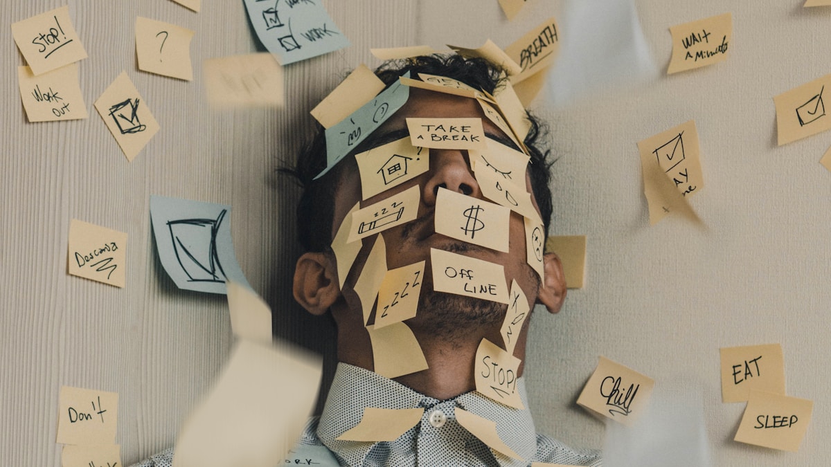 Hogyan maradj nyugodt a foci meccs közben – 6 tipp a stressz leküzdésére