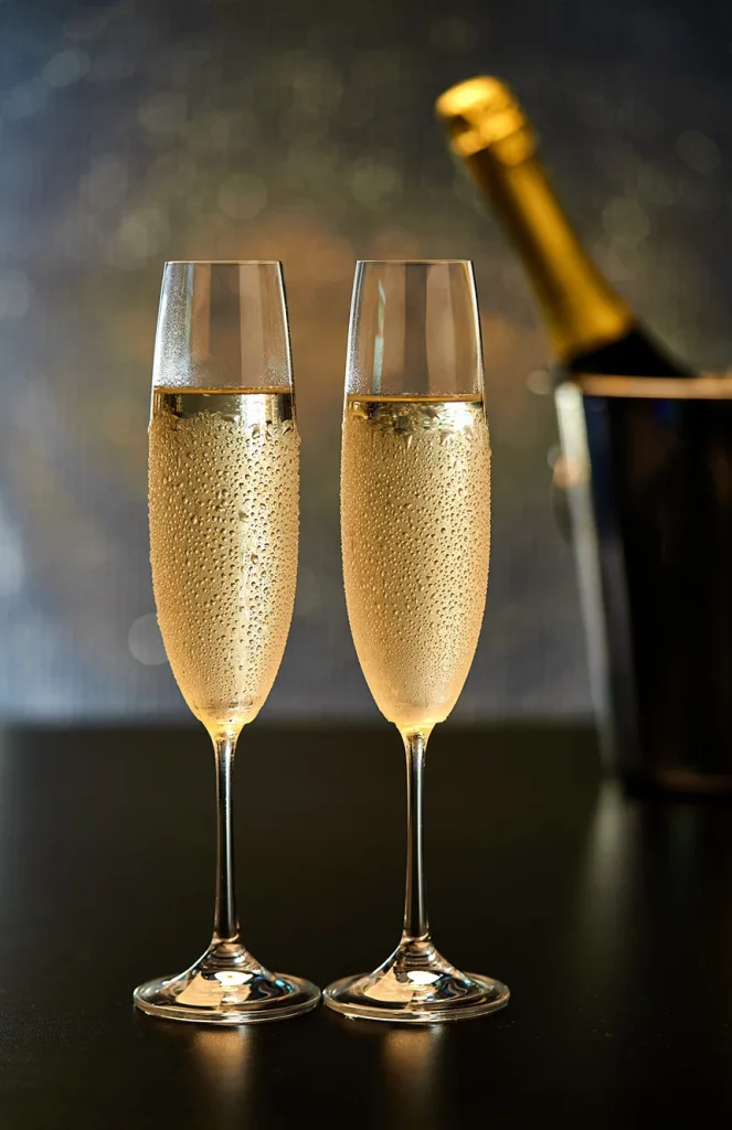 Prosecco