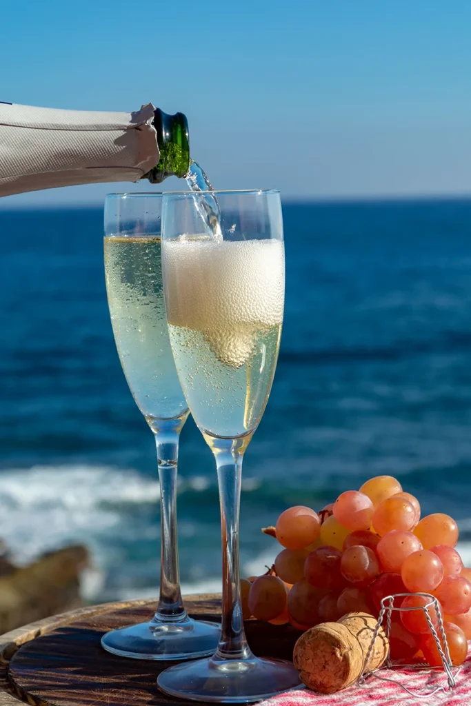 Prosecco