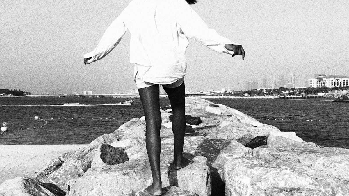 Afrohajas nők hosszú utazásai a megfelelő fodrászellátásért Afrohajas nők hosszú utazásai a megfelelő fodrászellátásért