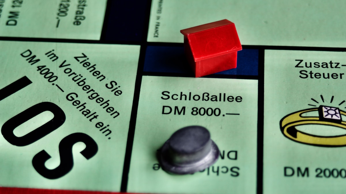 A Trump-kormány és a médiahatalom összefonódása A Trump-kormány és a médiahatalom összefonódása