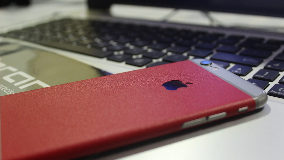 iPhone 17 Korai Tokok iPhone 17 Korai Tokok