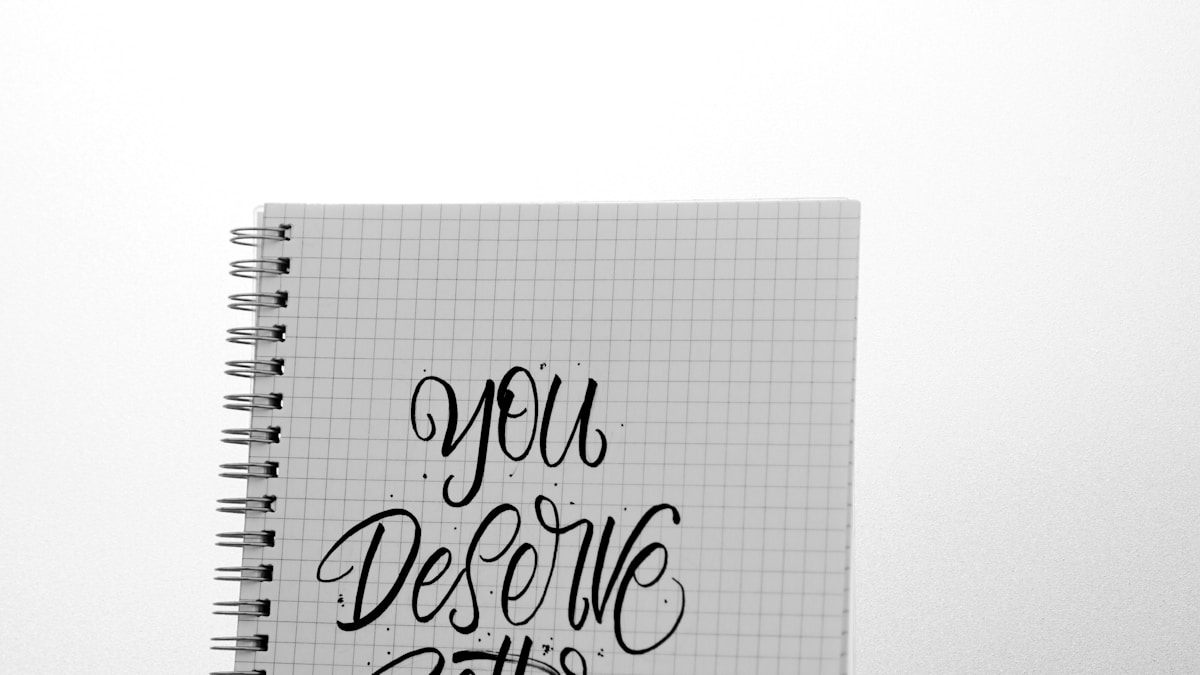 Oktatási Eredmények Hanyatlása Oktatási Eredmények Hanyatlása