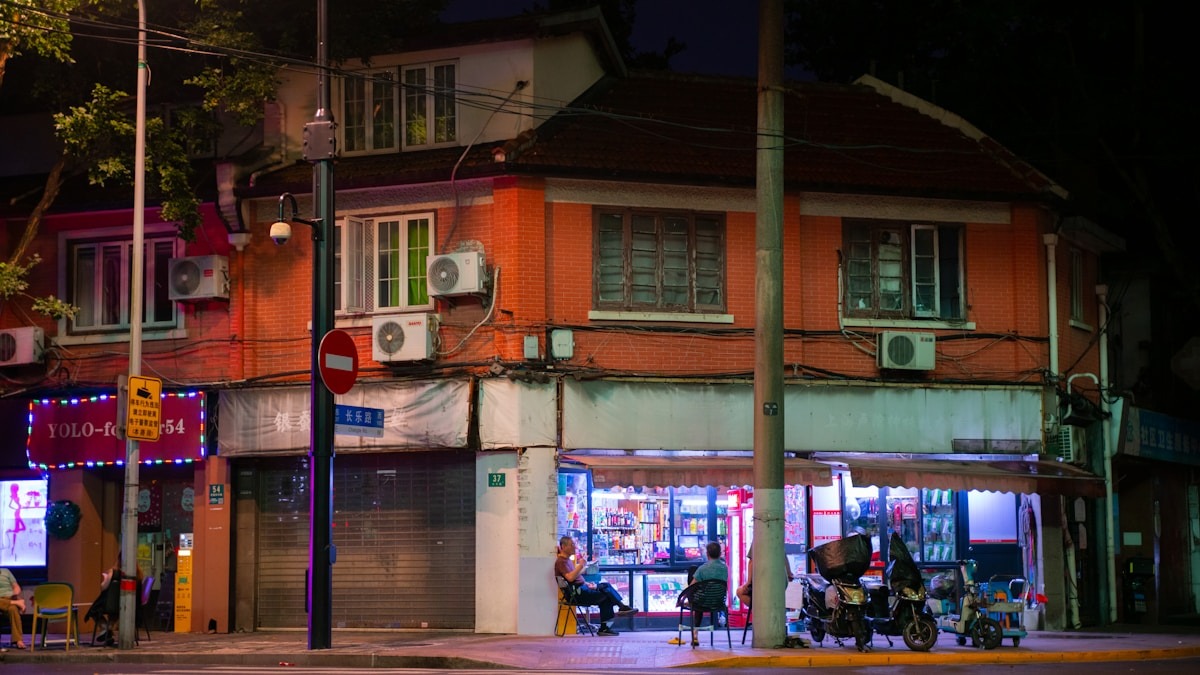 A kódolás deflációja A kódolás deflációja