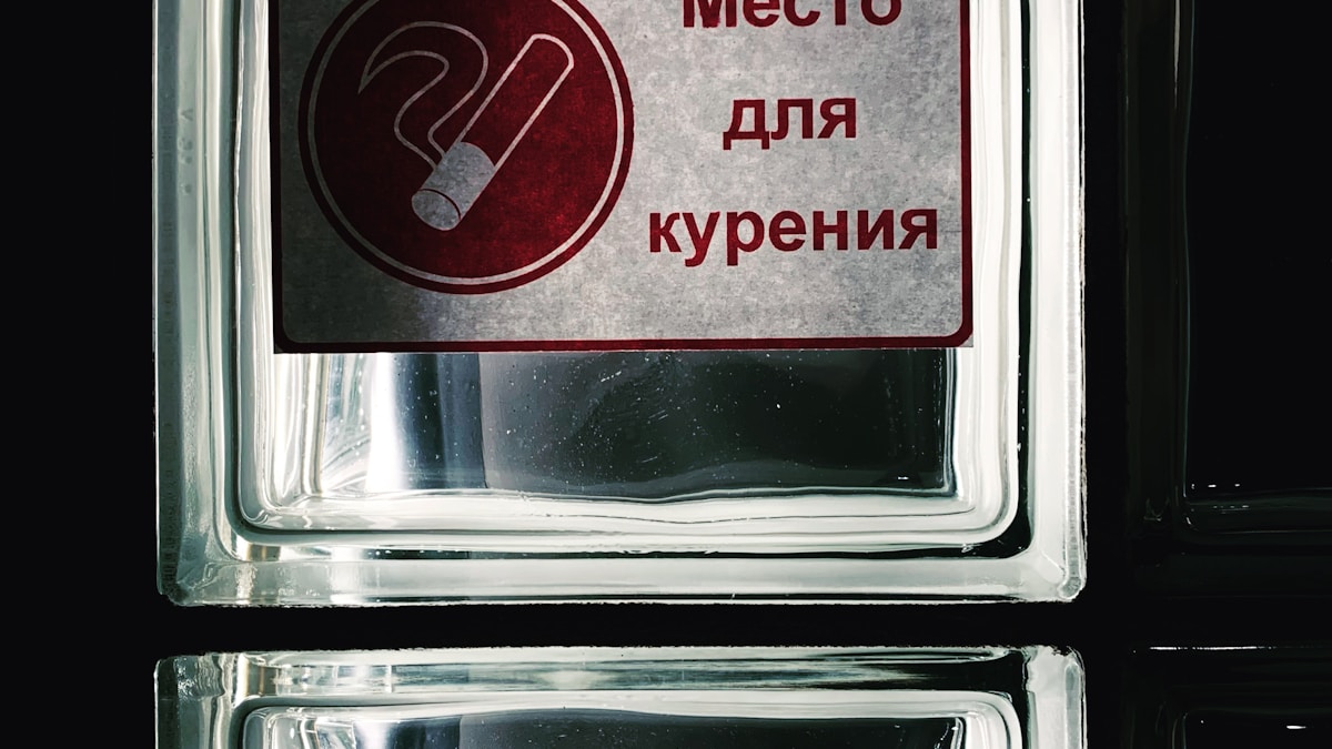 Gyermekek célpontjává vált ukrán bűnlista Gyermekek célpontjává vált ukrán bűnlista