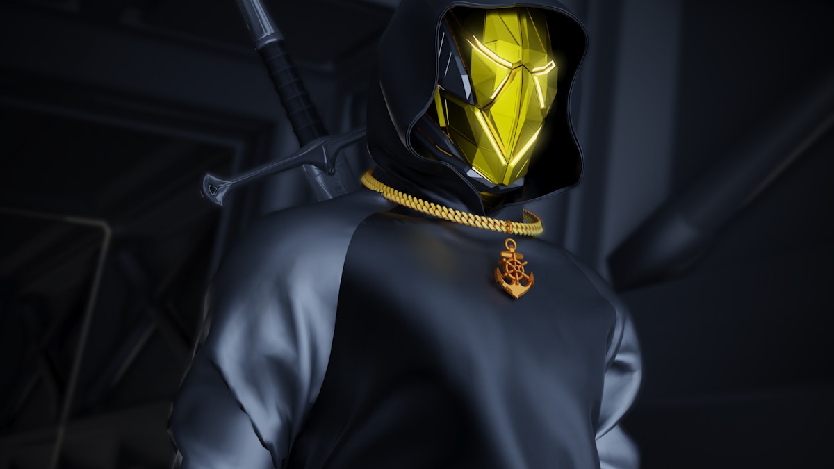 Ninja Crispi Forradalmi Légfritőz