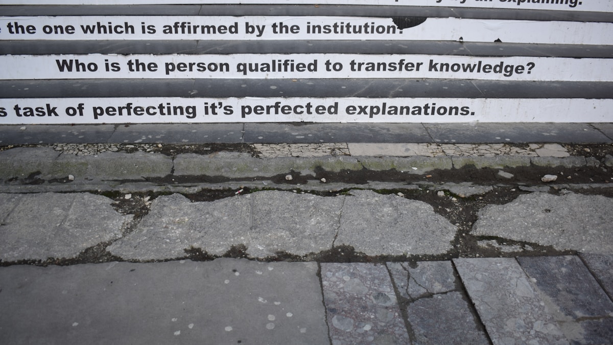 Izrael háborújának aránytalansága Gázában Izrael háborújának aránytalansága Gázában