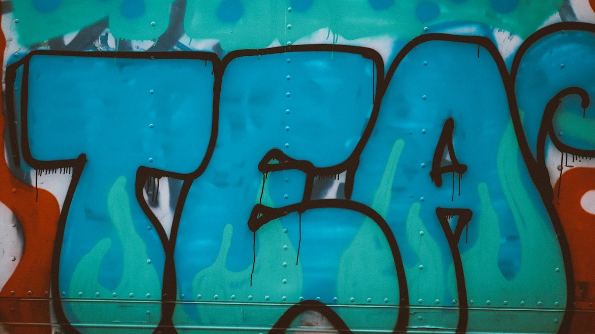 RFK és az amerikai egészségügyi hivatal összecsapása