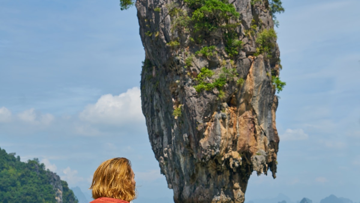 Kanadai turisták hiánya észak-amerikai határmenti államokban Kanadai turisták hiánya észak-amerikai határmenti államokban