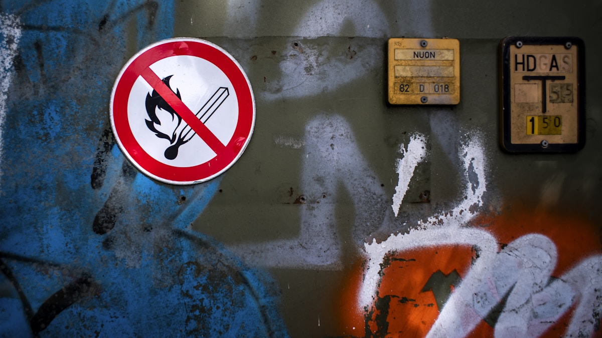 Három pensacolai étterem súlyos szabálysértést kapott a legutóbbi ellenőrzésen Három pensacolai étterem súlyos szabálysértést kapott a legutóbbi ellenőrzésen