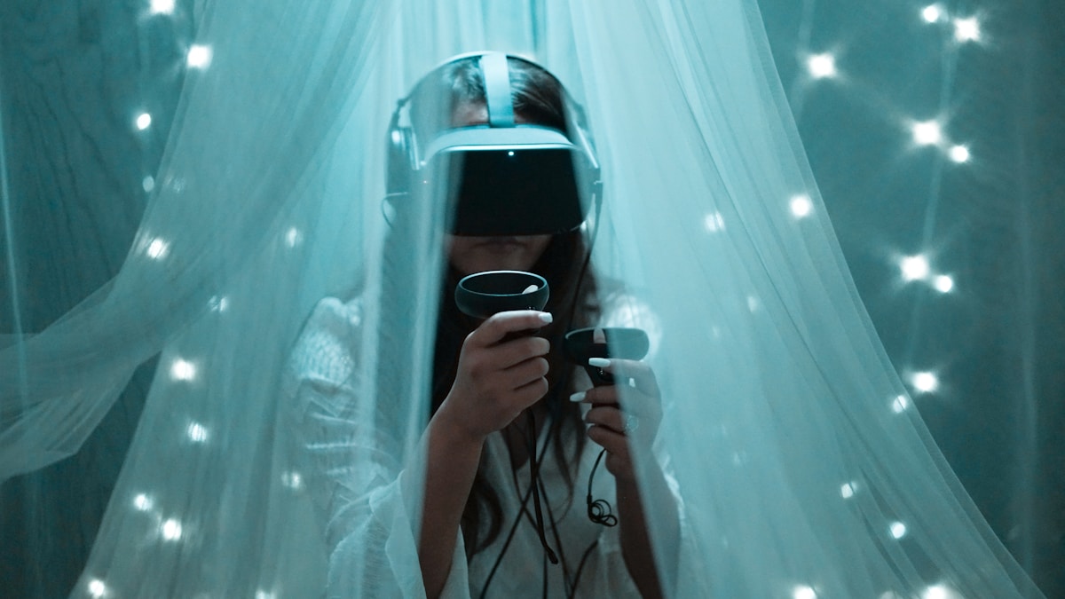 Mesterséges Intelligencia Modell Virtuális Gép