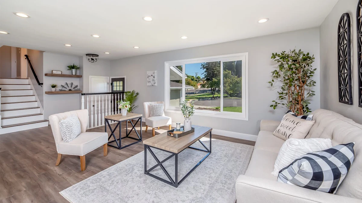 Miért egyre népszerűbbek a konténerházak? Miért egyre népszerűbbek a konténerházak?