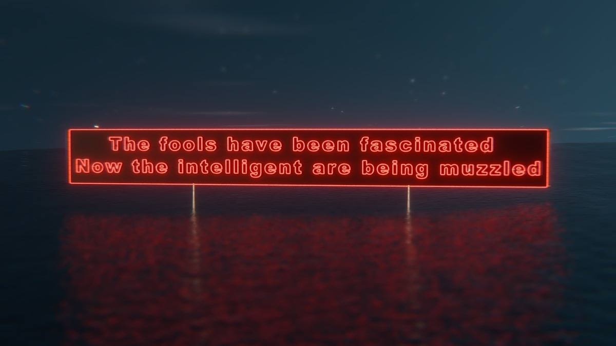 A világrend változása és a tekintélyelvű rezsimek erősödése A világrend változása és a tekintélyelvű rezsimek erősödése