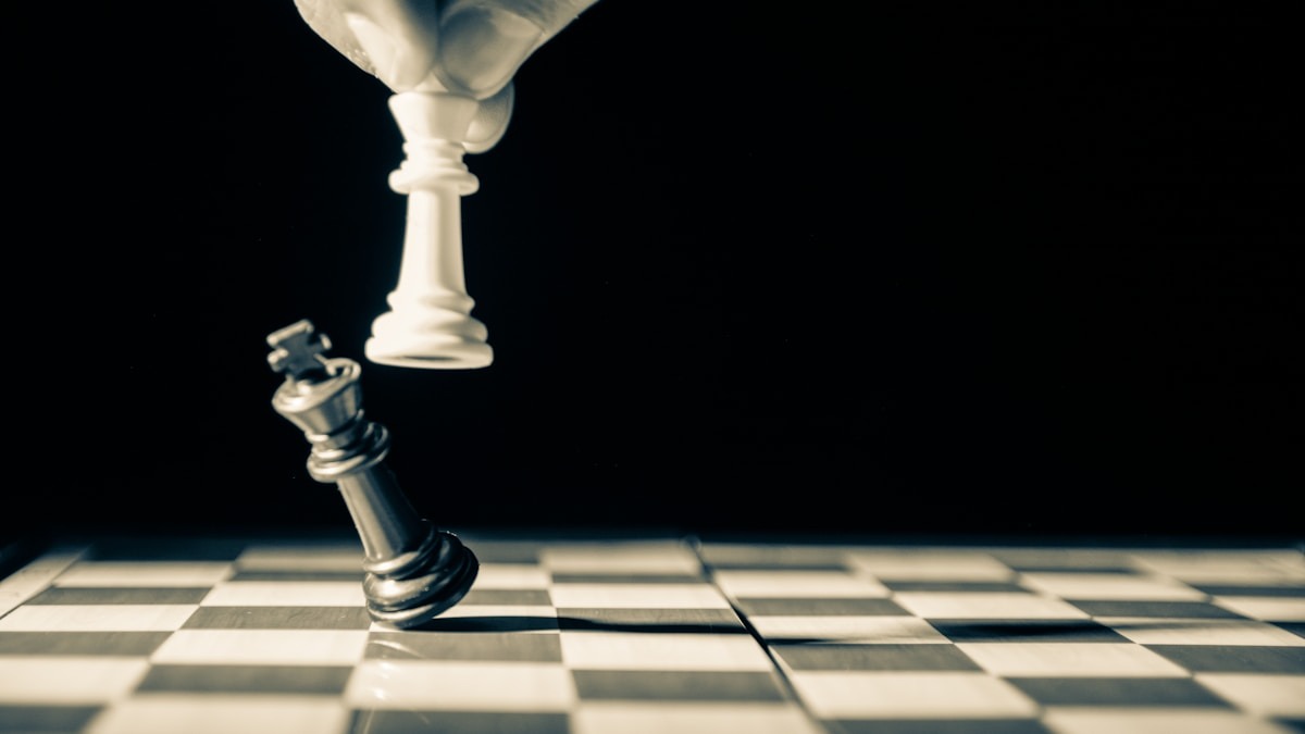 OpenAI új kihívó a szoftverpiacon OpenAI új kihívó a szoftverpiacon