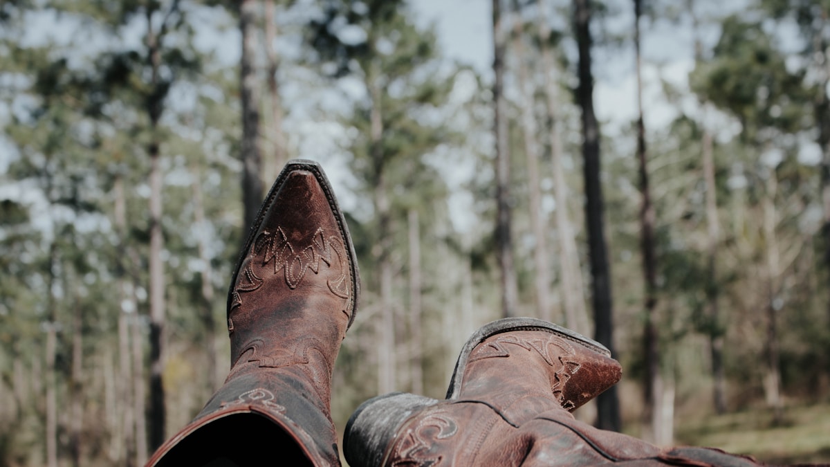 Dél ízeinek ünnepe Dél ízeinek ünnepe