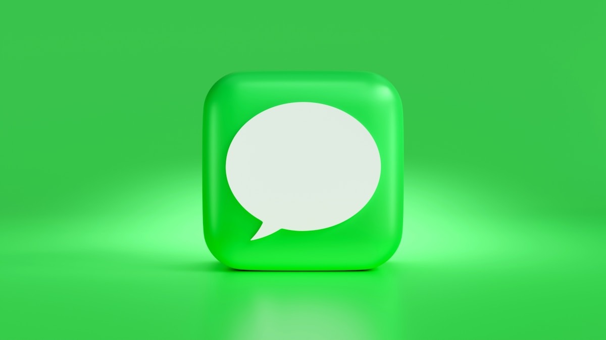 A Meta új Ray-Ban szemüvege és az Apple iMessage problémája
