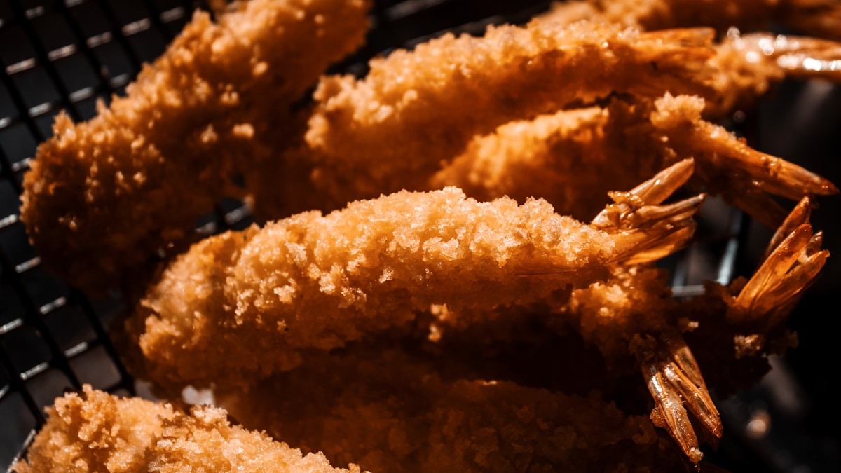 Ninja Crispi Pro Új Generációs Légfritőz