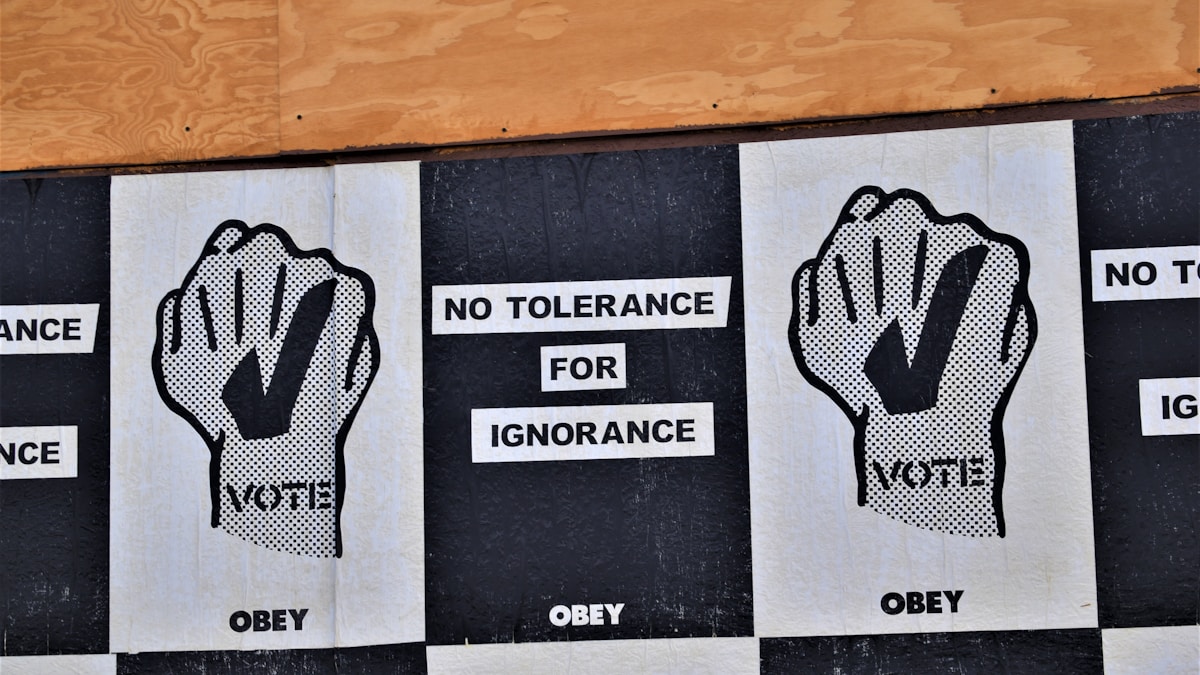 Tudományellenes törvényjavaslatok áradata az Egyesült Államokban