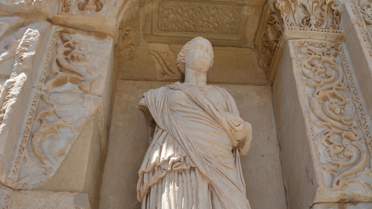 Magyarország csatlakozik az Artemis Egyezményekhez