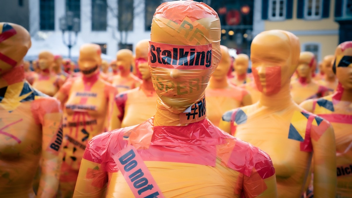 Szudáni ostrom túlélői mesélnek a BBC-nek